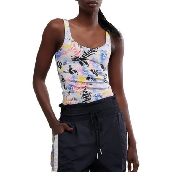 Fp movment never better long tank - Picture 1 of 3